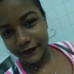 Leandra Michelle - @leandra200509 - Instagram