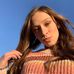 Leandra Michelle - Facebook