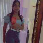 Leandra Michelle Carvajal Soto - @leandramichellecarvajalsoto - Instagram