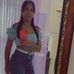 Leandra Michelle Carvajal Soto - Facebook