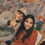 Leandra Michelle Castro - @lmc_96 - Instagram