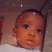 Leandra Michelle Djessy - Facebook