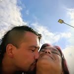 Leandra Michelle González Pino - @la_combicompleta2022 - Instagram