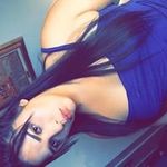 Leandra Michelle Perez Gomez - @leandraperezgomez - Instagram