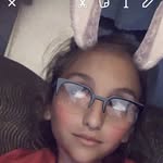 Leandra Michelle Ross - @leandra_chelleo_ross - Instagram