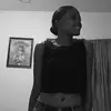 Leandra Michelle - @michellepc16 - TikTok
