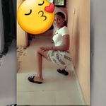 leandra michelle tavarez - @leandramichelletavarez - Instagram