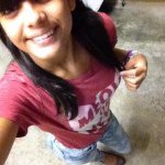 Leandraa💜🎀 - @leandra_michelle_ - Instagram