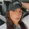 LeandraMichelle - @leandramichelle0 - TikTok