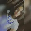 leandramichellene - @leandramichellene - TikTok
