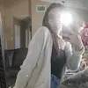 michelle alonso - @leandramichelle_ - TikTok