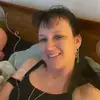 Michelle Leandra :) - @michelleleandra1976 - TikTok