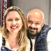 Aleandra Miller - @aleandramiller - TikTok