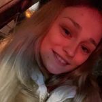 Devon Miller - @leandra.miller.12 - Instagram