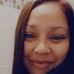 Leandra Janice Miller - Facebook