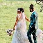 Leandra Mayfield Miller - @lelelovestostare - Instagram