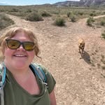 Leandra Miller - @lkmiller00 - Instagram