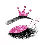 Leandra Miller - @lash.with.lee - Instagram