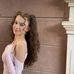 Leandra Miller - Facebook