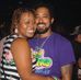 LeAndra Miller - Facebook