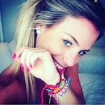 Leandra Miller - @leandra5690 - Instagram