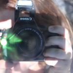 Leandra Miller - @lkm.photography_ - Instagram