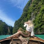 Leandra Miller - @leandramiller - Instagram