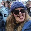 leandra Miller - @leandramiller5 - TikTok