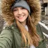 Leandra Miller - @leandramiller96 - TikTok