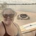 Leandra Miller - Facebook