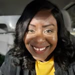 Leandra Miller - @maxinista38 - Instagram