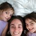 Leandra Miller - Facebook