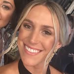 Leandra Roy Miller - @leandra_roy - Instagram
