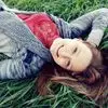 leandramiller18 - @leandra.miller2 - TikTok