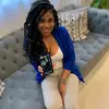 leandramiller240 - @leandramiller240 - TikTok