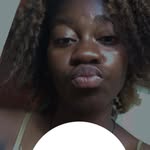 Ana Moraiis - @leandra_moraiis - Instagram