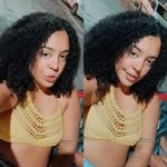 LEANDRA - @leandra_moraes2 - Instagram