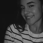 Leandra - @leandramoraiss - Instagram