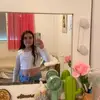 leandra 🥰 - @leandramora - TikTok