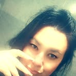 Leandra Gise Mora - Facebook