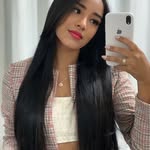 Leandra Lopes Moraes - @leandra_moraes - Instagram
