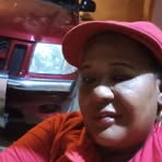 Leandra Mora - Facebook