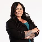 Leandra Mora - @leandramsrealtor - Instagram