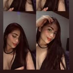 Leandra Mora - @leandramora_27 - Instagram