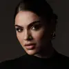 Leandra Mora - @leandramora_ - TikTok