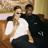 Leandra Mora - @leandramora10 - TikTok