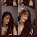 Leandra Mora - Facebook