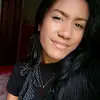 Leandra Mora - @leamora09 - TikTok