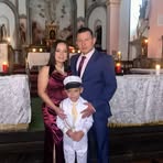 Leandra Mora - Facebook