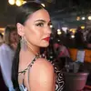 leandra mora - @leandramora4 - TikTok
